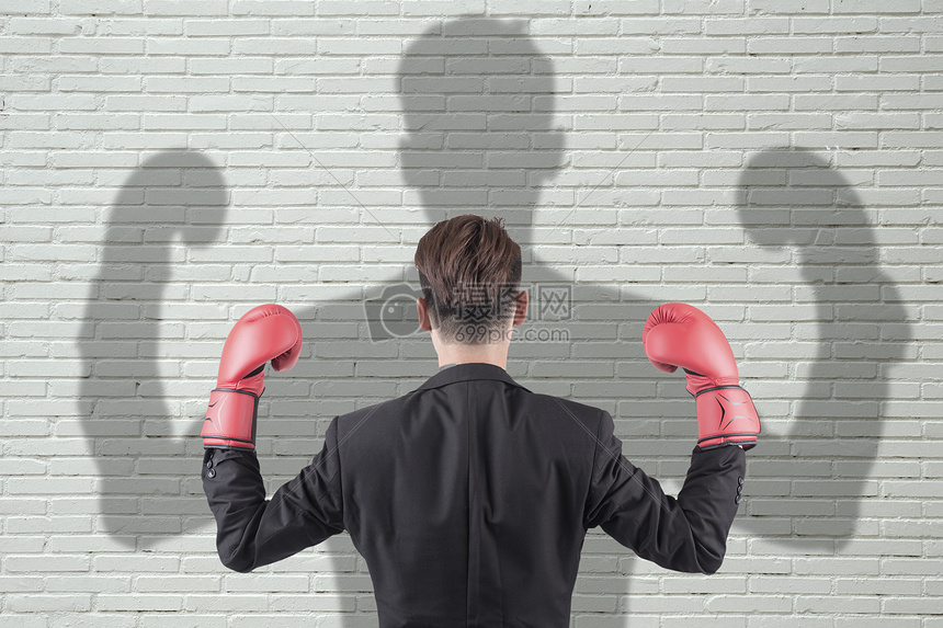 江河水位回落,清远水利防汛应急响应调整为IV级