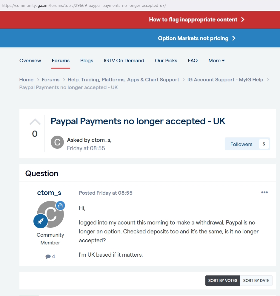 8月13日佛山市新增报告基孔肯雅热确诊病例96例