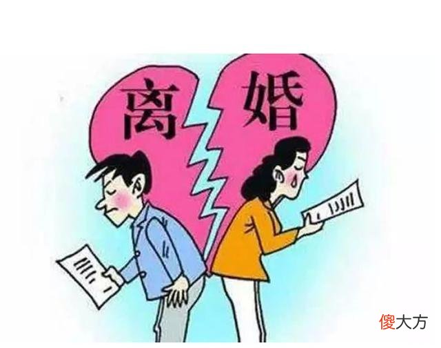 25日起网上填报中招志愿 不提倡使用手机浏览器