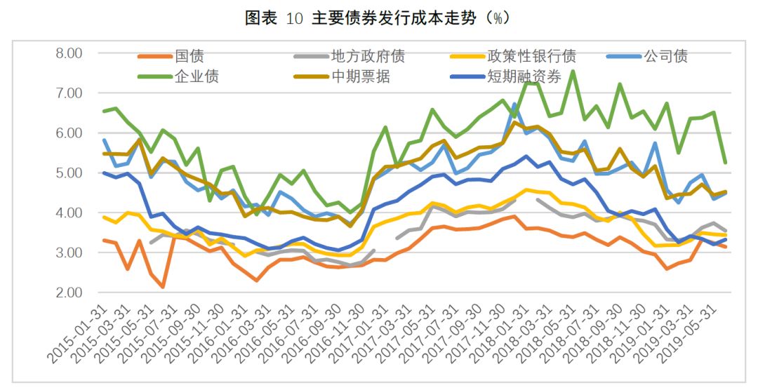  注意！常见广告违法行为有这些表现