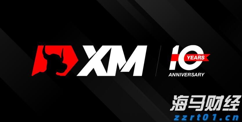 汇丰预计美股盈利增长将在下半年放缓