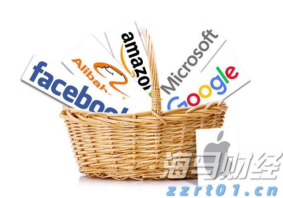 第33届广州博览会将于本月22日至24日举办