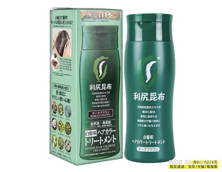 珠海机场北快线北段工程Y1隧道贯通