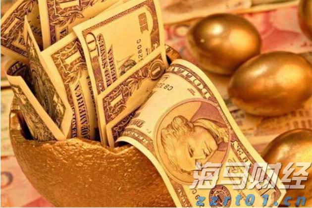 朱会东到重点企业走访慰问