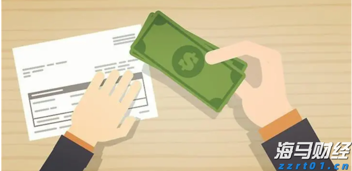 南方日报评论员:“万企进百校”广聚天下英才