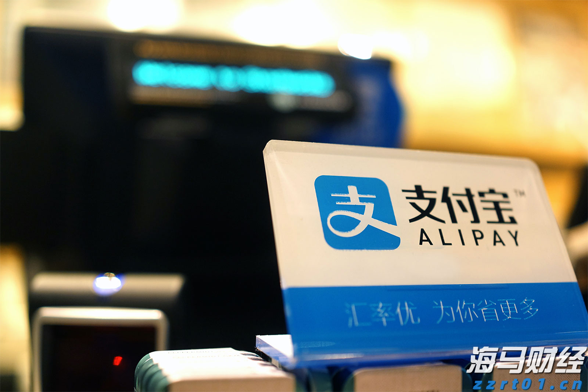 百亿回购计划背后,美的集团(000333.SZ,00300)释放出的价值信号