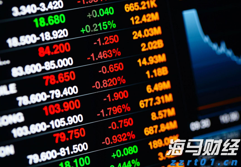  陕西省严查高考期间教育培训类问题广告