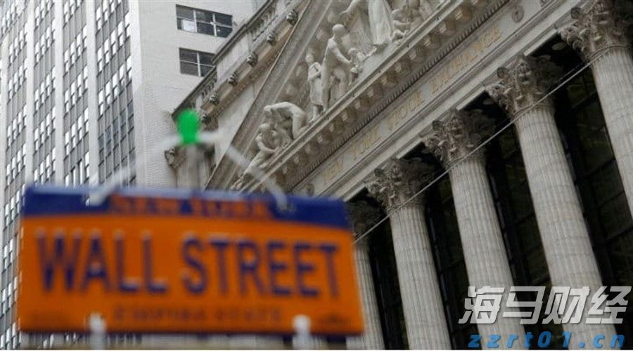 港北区：全力备春耕 打好丰收“第一仗”