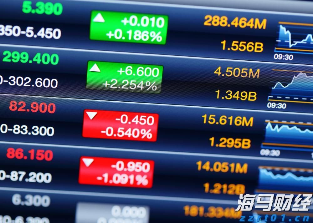 新独角兽Reka AI融资1.1亿美元 投资者包括英伟达(NVDA.US)和Snowflake(SNOW.US)