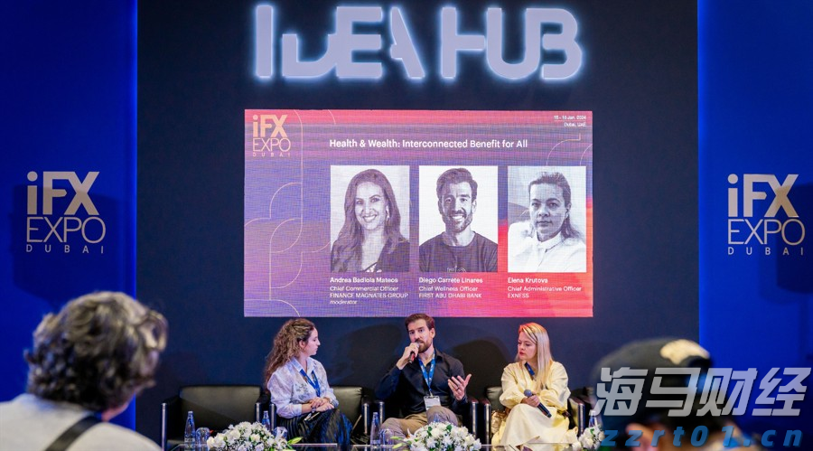 真金白银!东莞从五大方向支持潮玩动漫产业发展