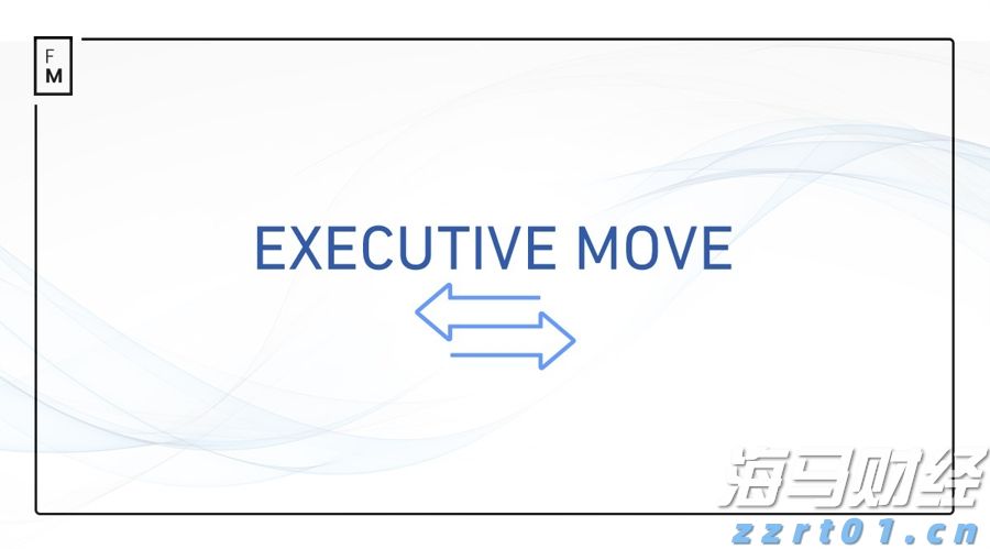 湛江边检站保障40万吨级转子帆加装船安全靠泊