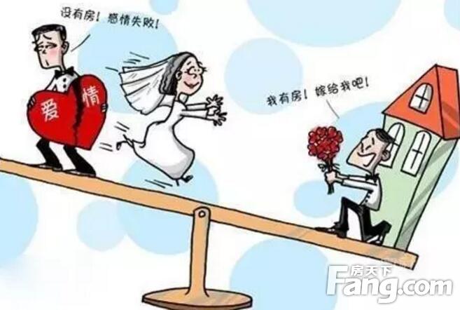 大藤峡完成新一轮压咸补淡应急水量调度