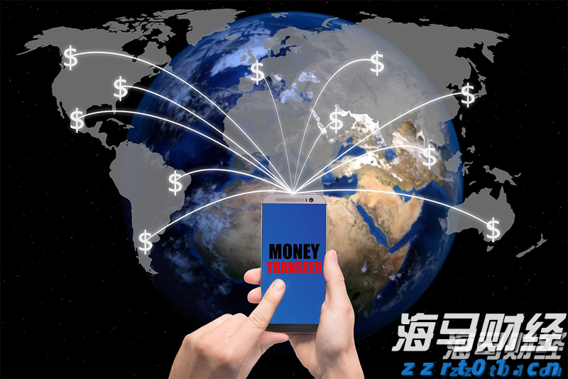  世界气象组织：极端高温席卷欧洲