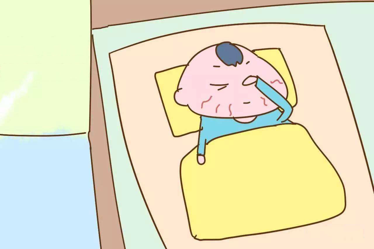 期待今日精彩表现!WTT欧洲大满贯瑞典站孙颖莎女单首战