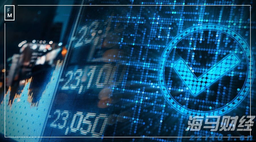 受暴雨影响,广州白云机场启动航班大面积延误应急处置蓝色响应