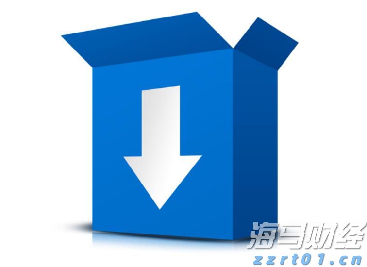 梅州中考成绩已出！高中学校录取分数线明日11时发布