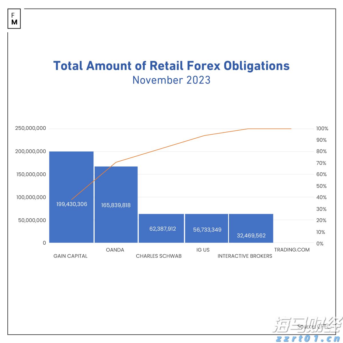 黔西南:科技赋能,垃圾焚烧厂变身“绿地标”
