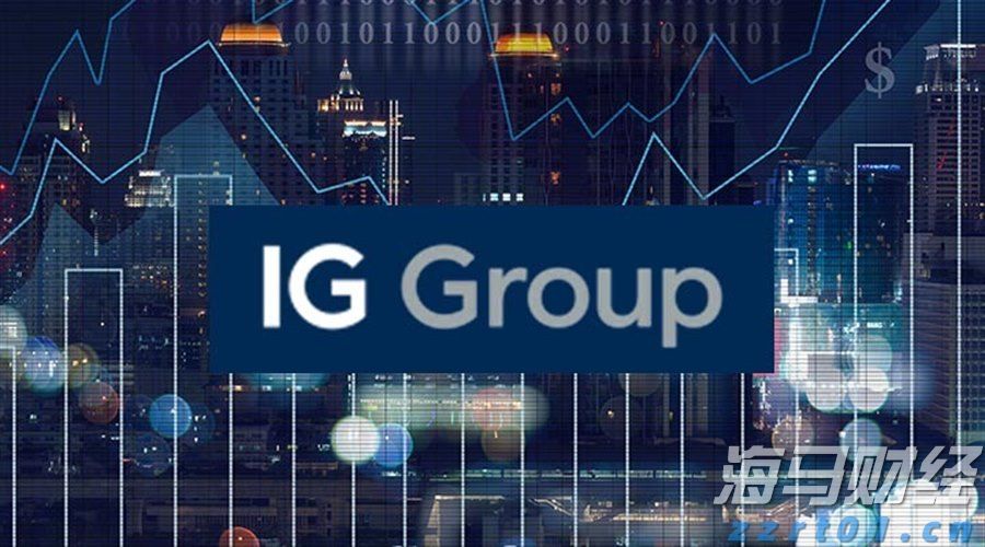 港股开盘 | 港股三大指数普遍低开 机构分析称避险情绪或制约指数上行