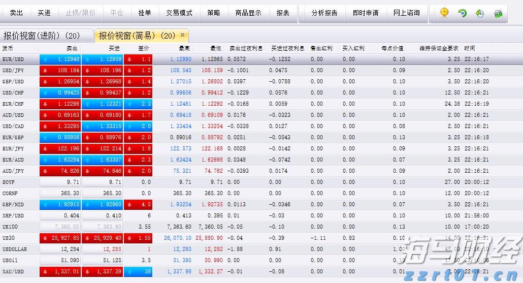 匠心汇聚，技术生辉——记广西工匠梁超奇