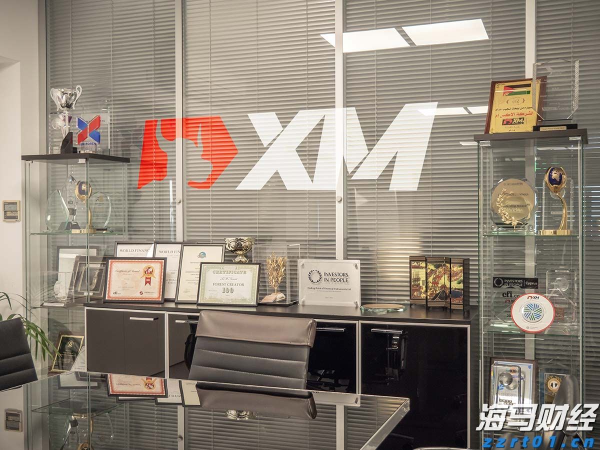 加密货币托管商BitGo秘密申请IPO 助推数字资产行业主流化进程