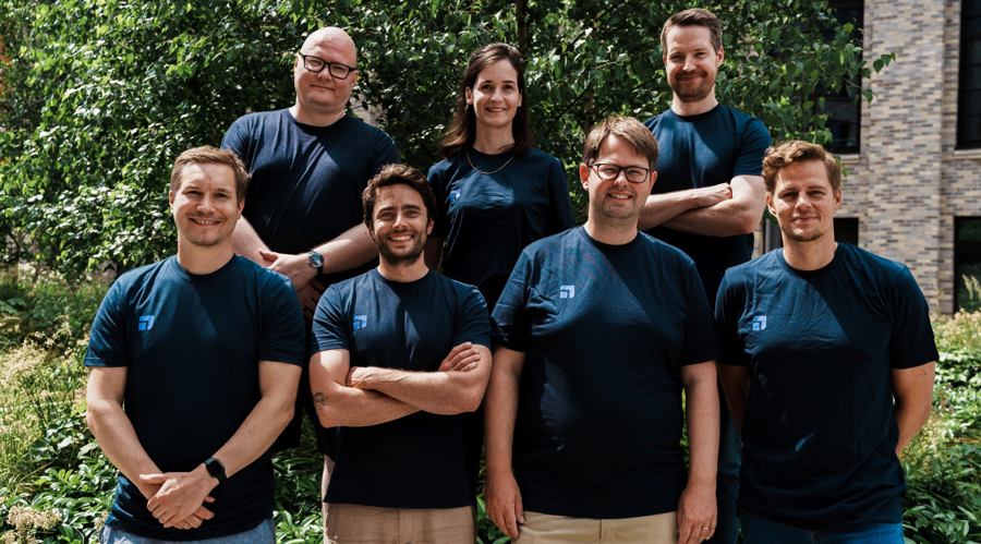 中国田径队世锦赛名单公布,巩立姣杨家玉冯彬等参赛