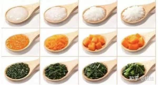 关税冲击波即将到来！华尔街警告：美国核心通胀或突破3%，消费者支出面临“1%GDP税”