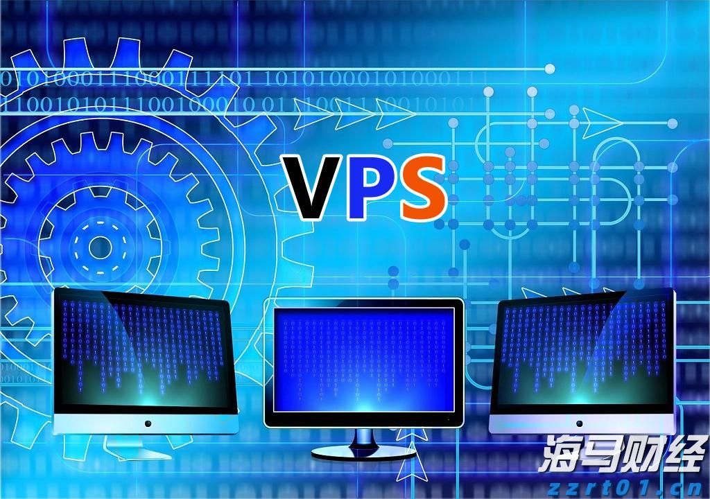 水厂开放日活动：共同参与节水型社会建设