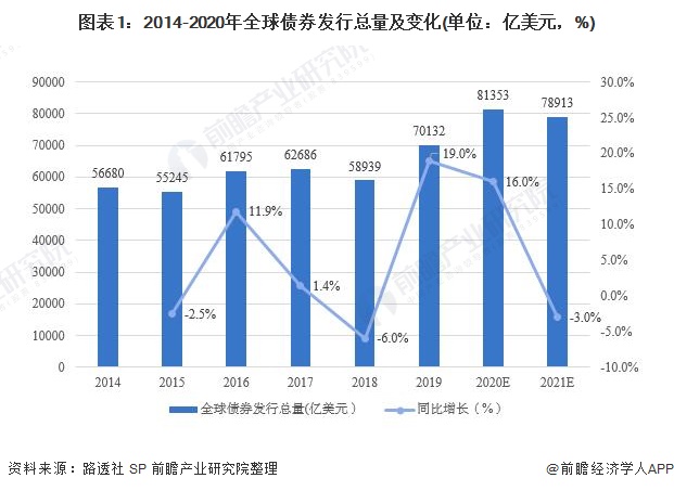 水陆交通运输高质量发展 南沙促大湾区互融互通、联通世界