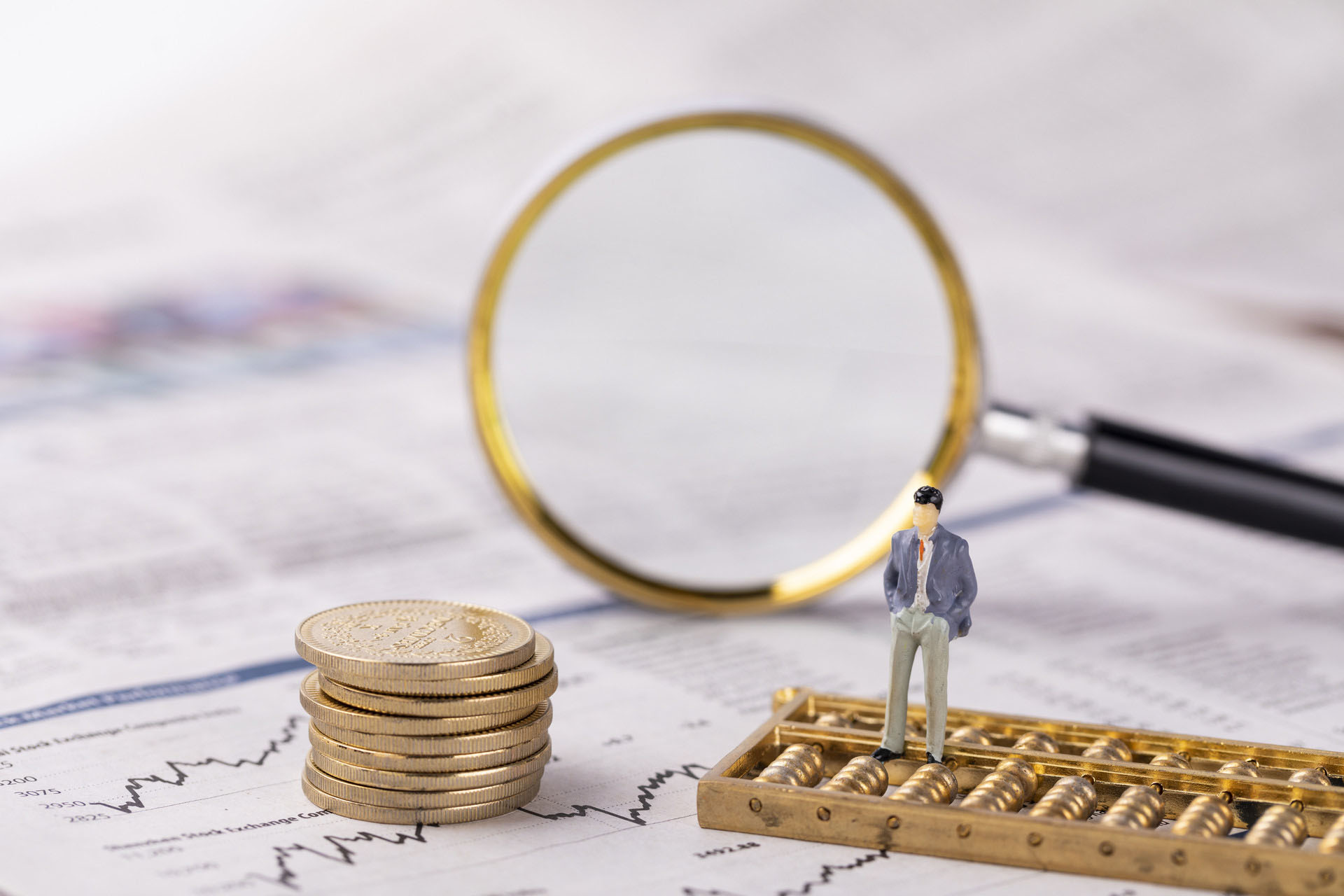 泽连斯基与特朗普通话,讨论追加对俄制裁和保护乌领空方案