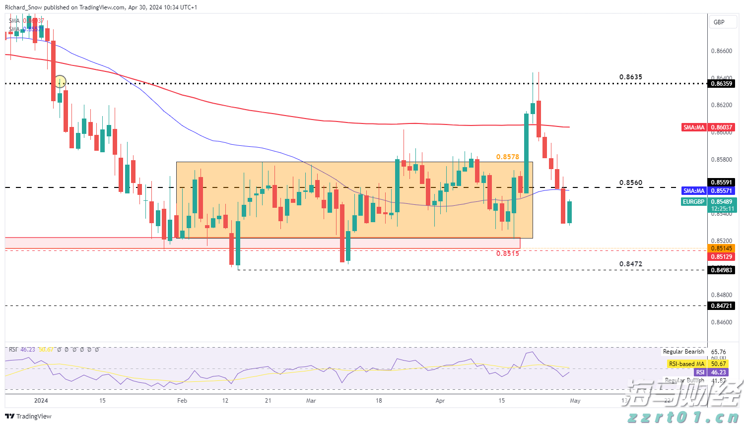 资本集体押注具身智能,产融共振催化万亿级赛道