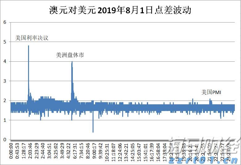 首届福建中青年美术书法作品双年展开幕
