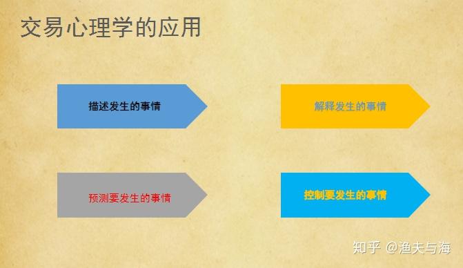 福建向北京大学和国家图书馆赠送《八闽文库》新书