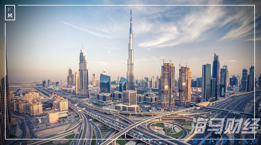 正佳集团等多家重点企业参加!这场文旅人才供需对接会9月12日举办