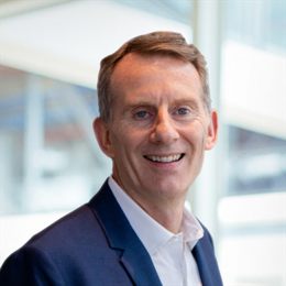 平安集团积极投身“百千万工程”工程取得显著成果 蝉联广东扶贫济困红棉奖金奖