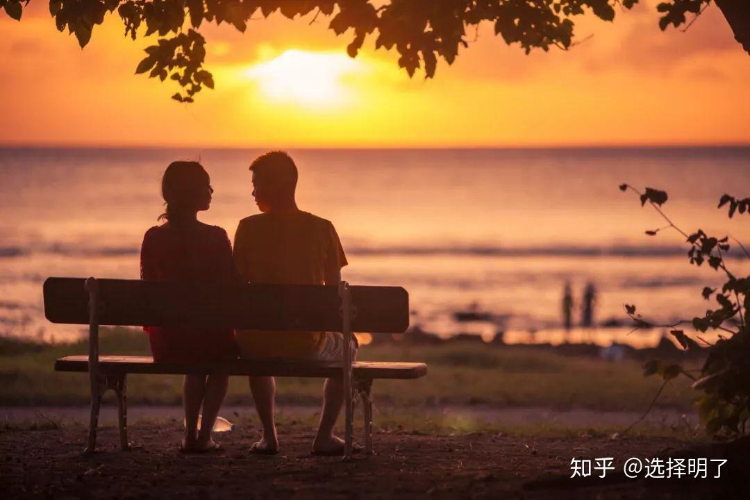 美银:美股固定利率优先股火热!投资策略解析