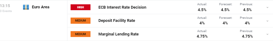 从代管钥匙到暖心叮嘱：一张提示条，藏着民警的 “绣花功夫”