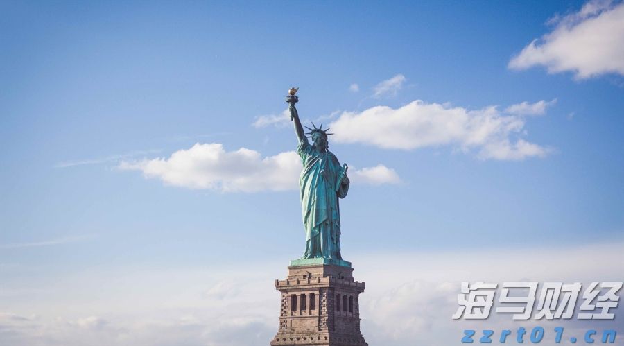 市区西环路狮岭桥危桥改造工程稳步推进