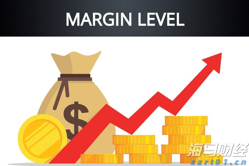 工行合肥黄山路支行关爱老人上门服务写好养老金融大文章