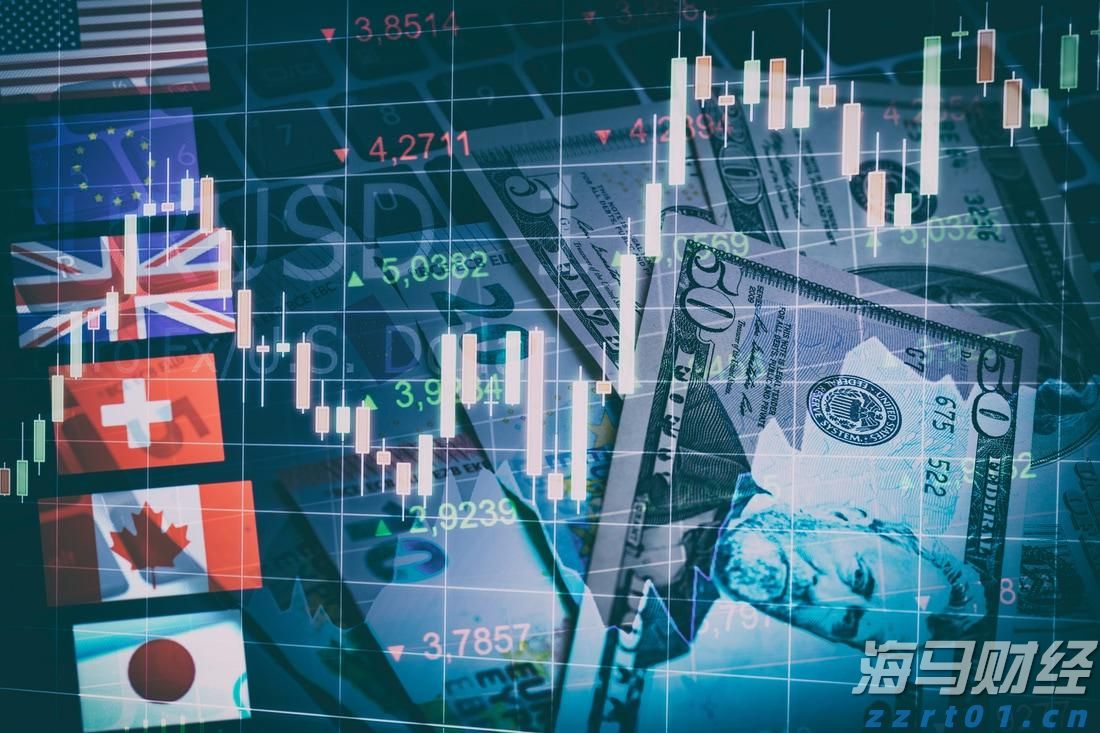 麦克莫兰铜金(FCX.US)Q2盈利超预期 铜关税政策或带来16亿美元利润