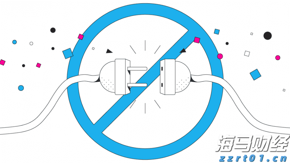华尔街巨头布局数字资产：高盛(GS.US)联合纽约梅隆银行(BK.US)推出7.1万亿美元代币化货币市场基金渠道
