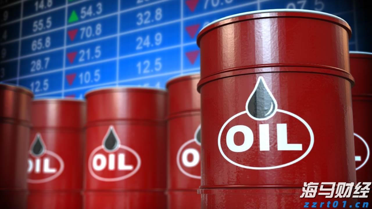 当91%基金经理喊美股太贵 花旗投来看涨研报:牛市继续上演 标普冲击6900点