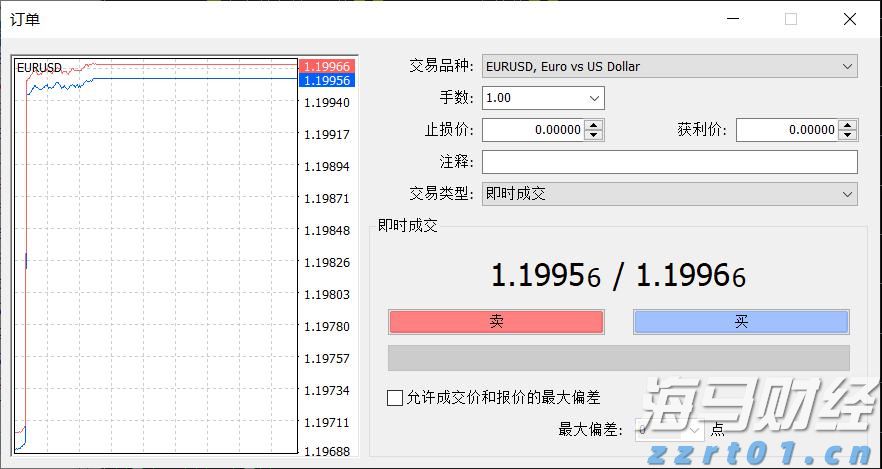  海南省激发个体工商户创业创新活力