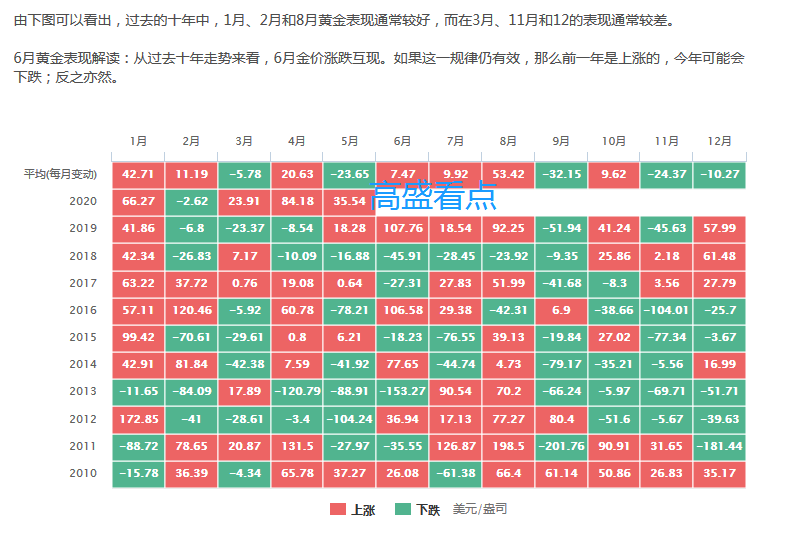 粤桂循环产业园产业链优势凸显