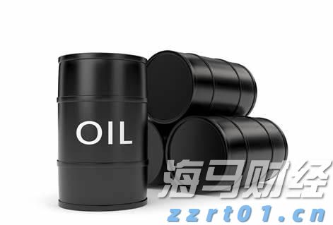 “科创”+金融的双向奔赴