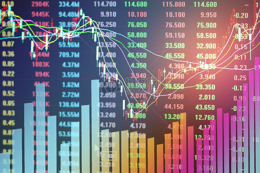 澳门莲花大桥封闭，台风期间横琴口岸通关安排来了→