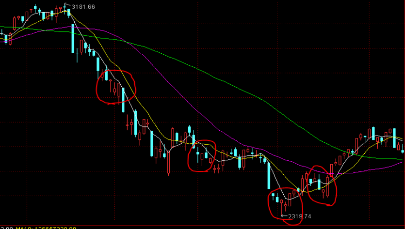 百岁抗战老兵:没有人敢欺负中国了!