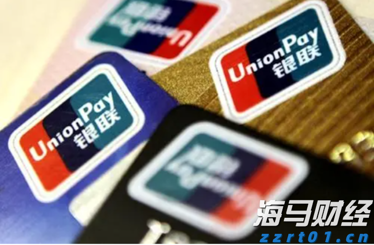 我市举办婴幼儿照护服务技能大赛