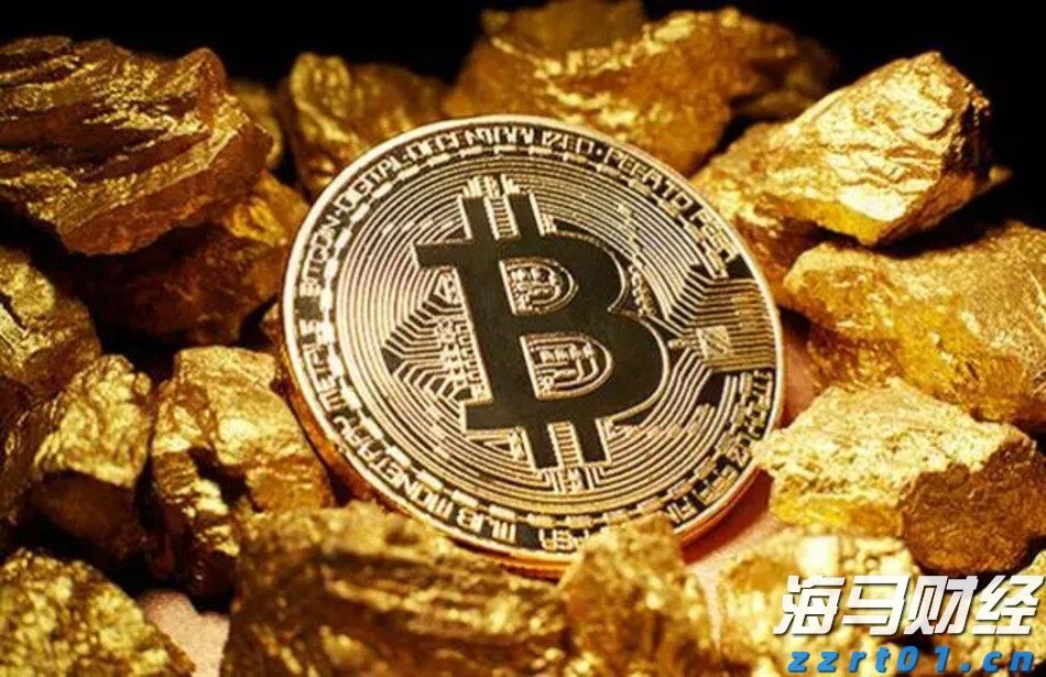 A股开盘速递 | A股走势分化！新概念股继续大涨 上纬新材(688585.SH)走出10连板