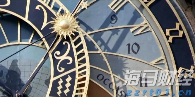 科技巨头的关键时刻！“七姐妹”财报季来袭，将如何定调美股后市？
