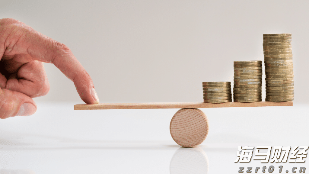 外交部回应美乌总统会晤:对话谈判是解决乌克兰危机唯一可行出路